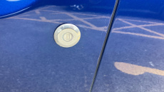 Dacia Duster 1.0 TCe 90 Essential 5dr Petrol Estate